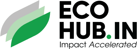 EcoHub