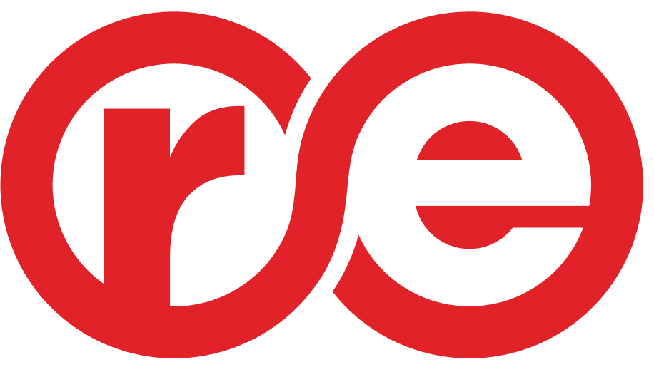 R E
