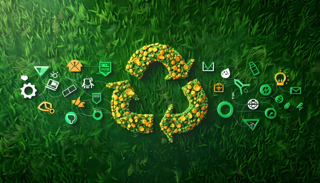 Climate Change & Clean-tech