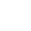 Percentage